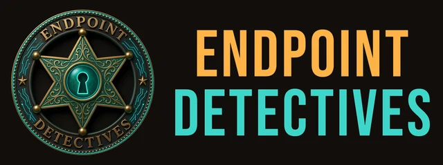 Endpoint Detectives